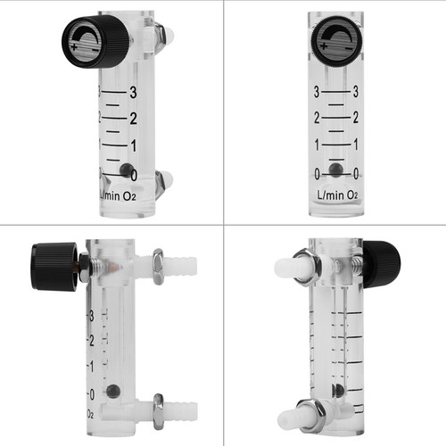 Misuratore metri 3lpm - misuratore,