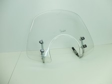 Cupolino  parabrezza originale