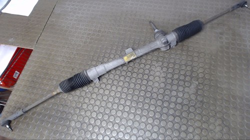 Sterzo fiat stilo 16v 192 - fiat,
