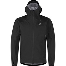 Montura magica gtx pro jacket