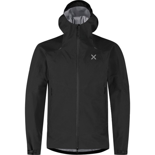 Magic frame gtx - , jacket