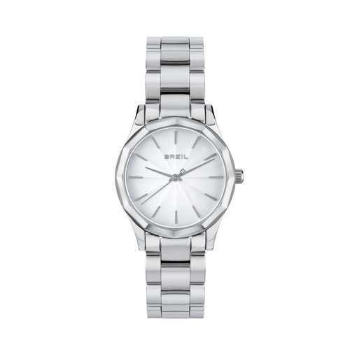 Orologio breil dozen tw2084 - dozen,