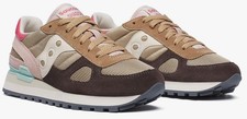 Scarpa da corsa Saucony Shadow