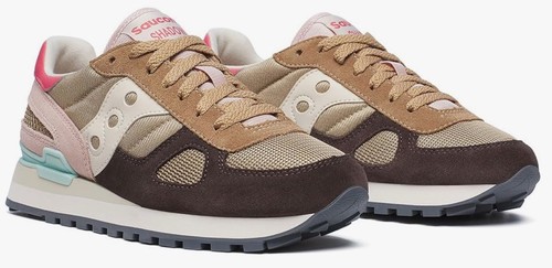 Scarpa corsa saucony shadow - corsa,