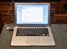 notebook pc portatile APPLE