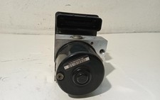 CENTRALINA ABS PER VOLKSWAGEN