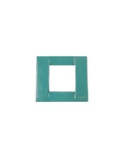 Vimar IDEA Reduced 1-2 Modules
