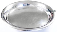 Antico sottobicchiere o