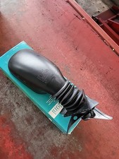 SPECCHIETTO RETROVISORE DESTRO