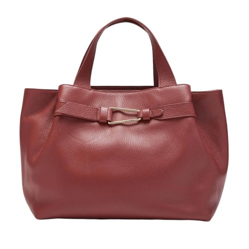 Coccinelle borsa mano - borsa,