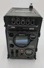 Registratore cassette