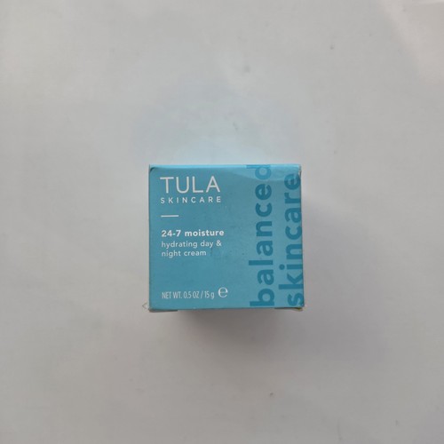Tula skincare crema notte - tula,