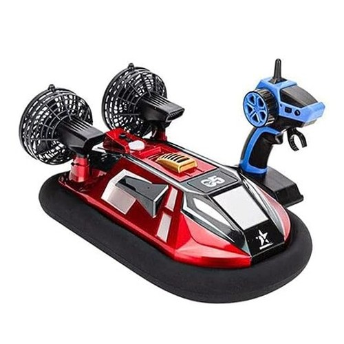 Ships hovercraft boat - ships, rc
