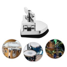  Morsetto Per Rack Fusti