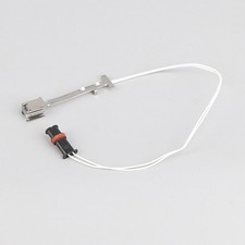 Per Webasto 3500 5000 Sensore