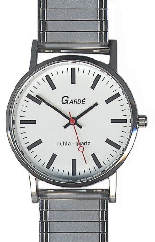 Basic 12000mz orologio - basic,