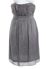 ESPRIT Abito da cocktail Donna