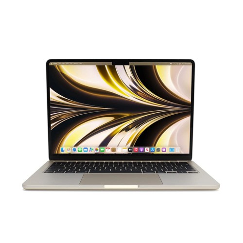 Apple macbook air - apple, 13