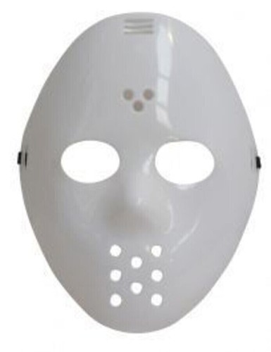 Maschera carnevale halloween - carnevale,