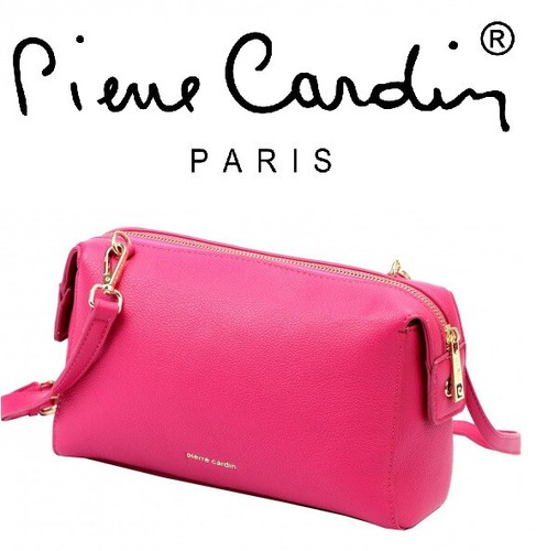 Pierre cardin borsa donna - -,