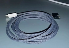 Apple MacBook Air M2 Cavo di