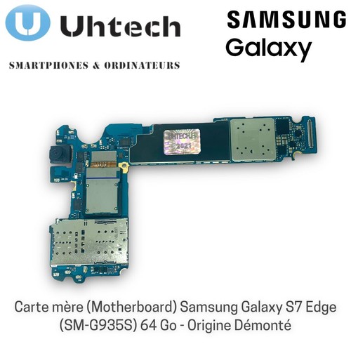 Carte mère - , (motherboard)