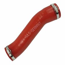 TUBO ARIA DI SOVRALIMENTAZIONE