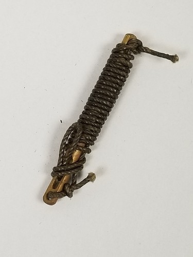 Wwii garand fucile - us,