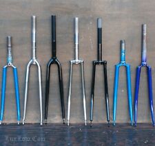 700c RoadBike FORCELLA Lugged