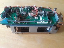 ICOM SINTONIZZATORE ANTENNA