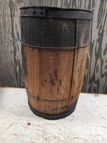 Antico vintage keystone - antico, filo