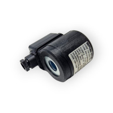 BRAHMA BOBINA BE6*GMO 13912001