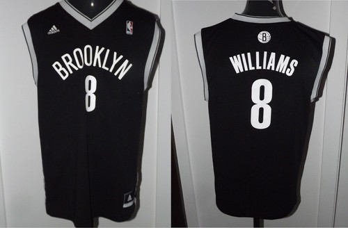 2013 nba brooklyn - 2013,