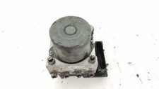 Pompa ABS Nissan Qashqai 1.5