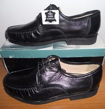 SCARPE UOMO CLASSICHE CASUAL