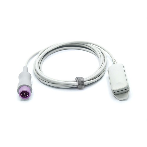 Mindray spo2 compatibile - mindray,