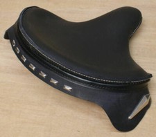 Sedile solo bobber luxe - bobber, de