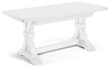 TAVOLO FRATTINO ALLUNGABILE