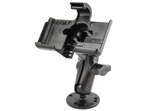 Supporto per garmin nuvi 1690 - per,