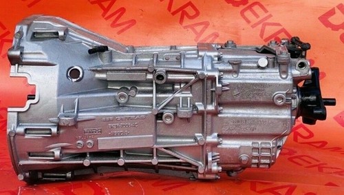 Cambio automatico multitronic - cambio,