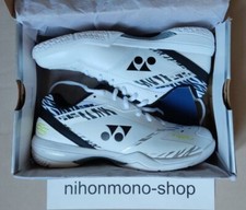 YONEX Scarpe da Badminton