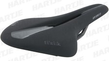 0.726.444/3 Fizik MTB Sella