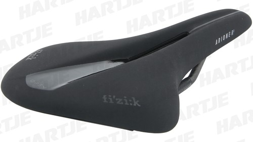 726 444 fizik - 0.726.444/3, mtb
