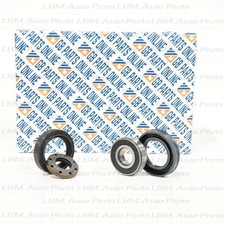Kit riparazione cuscinetti - kit,