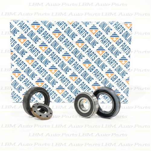 Kit riparazione cuscinetti - riparazione,