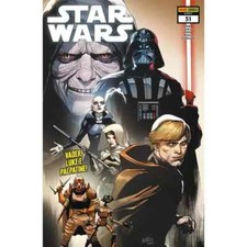 Star Wars 51 Star Wars 119