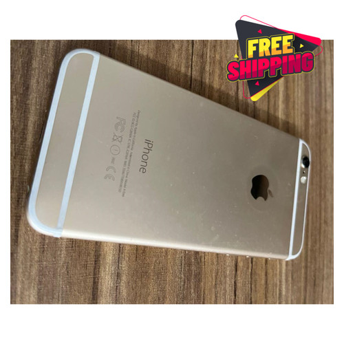 Apple iphone tutti colori - 6, i