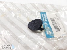 735307143 Chiusura Maniglia