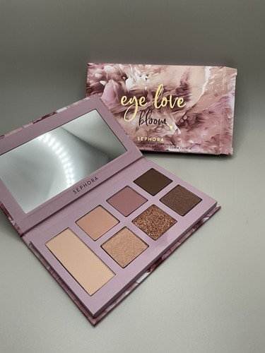 Sephora palette di - ~, ombretti