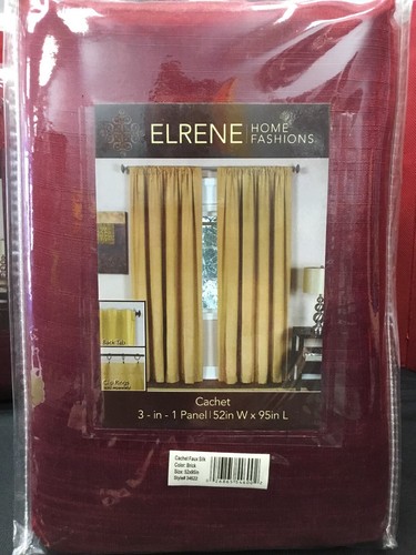 Elrene 1 pannello - (1), in